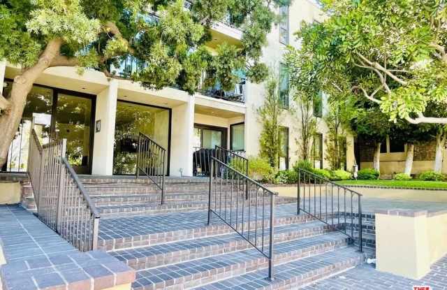 11789 Montana Ave photos photos