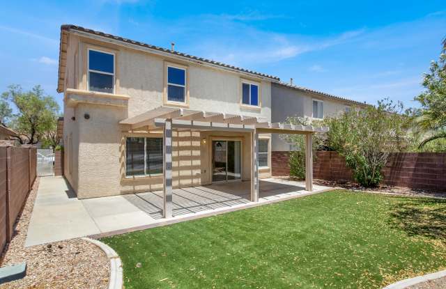 10467 Lilac Tree Ave - 10467 Lilac Tree Avenue, Summerlin South, NV 89135 10467 Lilac Tree Ave - 10467 Lilac Tree Avenue, Summerlin South, NV 89135