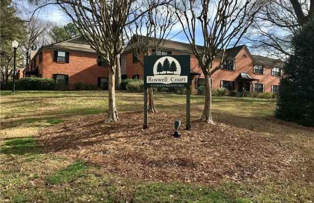 75 Roswell Court NE Gallery 2