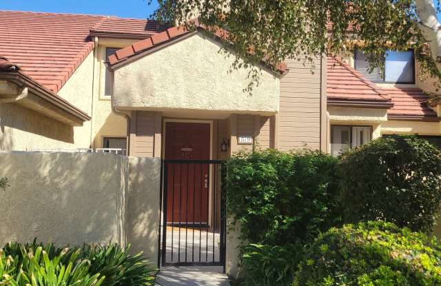 5350 Rainwood Street photos photos 5350 Rainwood Street photos photos