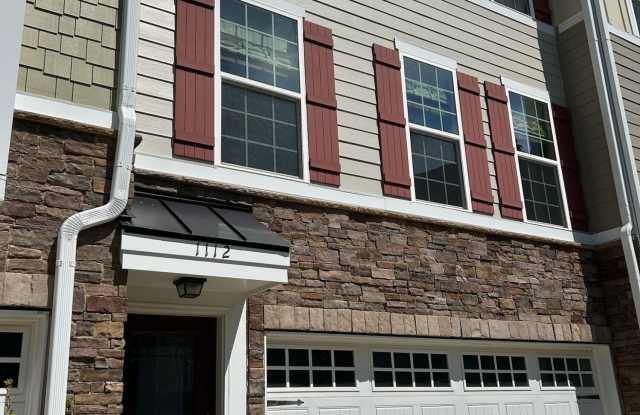 1112 Boxcar Way - 1112 Boxcar Way, Apex, NC 27502 1112 Boxcar Way - 1112 Boxcar Way, Apex, NC 27502