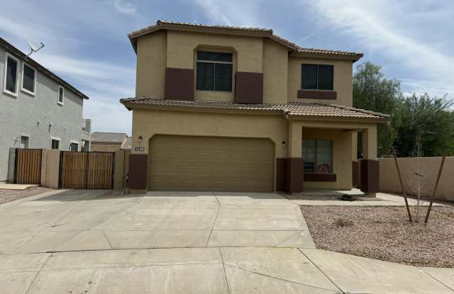 1129 S 240TH Drive photos photos