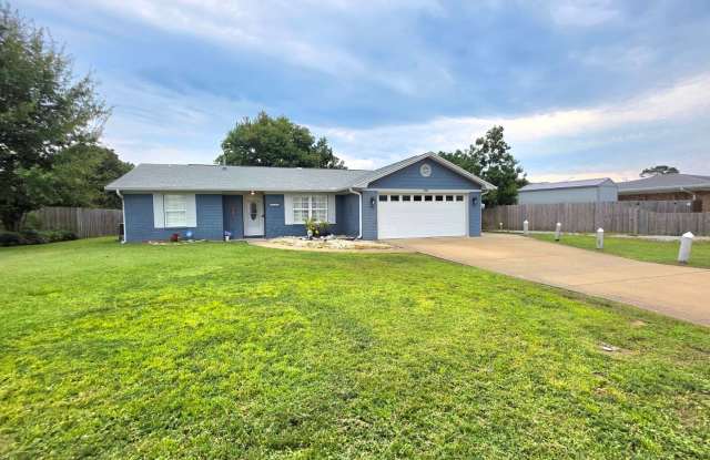 Lakefront Living with all the Updated Extras! Gallery 3