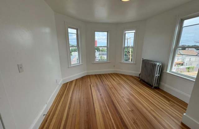 96 Webster Ave. Gallery 3