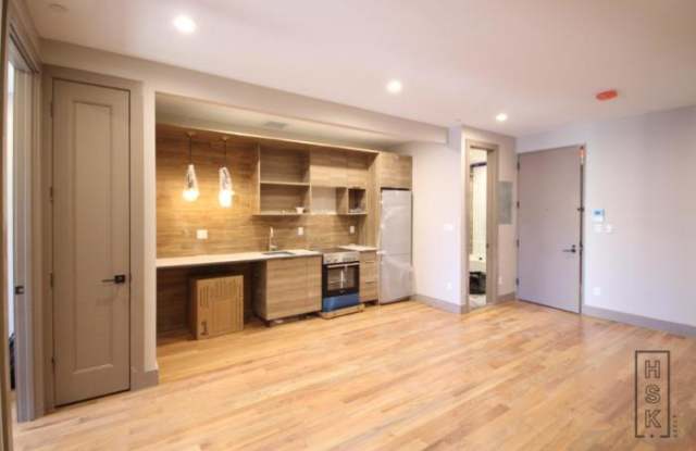 1140 Dekalb ave - 1140 Dekalb Avenue, Brooklyn, NY 11221