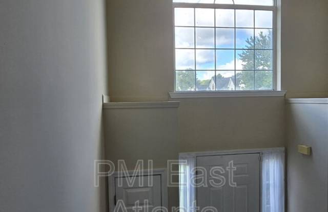 70 Desota Drive Gallery 2