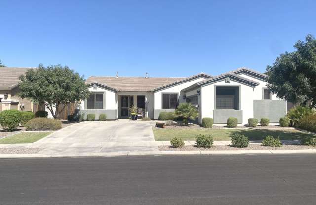 Avonlea in Gilbert photos photos