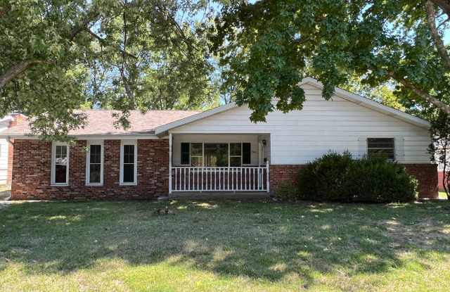 Updated 5 bedroom 2.5 bathroom home in a great east side location photos photos