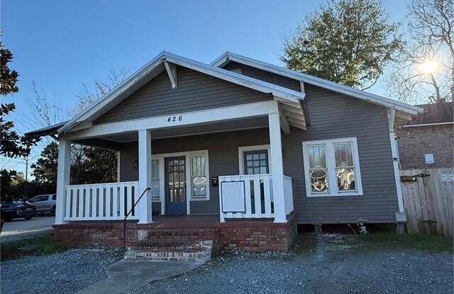 426 General Mouton Avenue unit: B photos photos 426 General Mouton Avenue unit: B photos photos