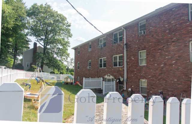 83 Park Ave West photos photos