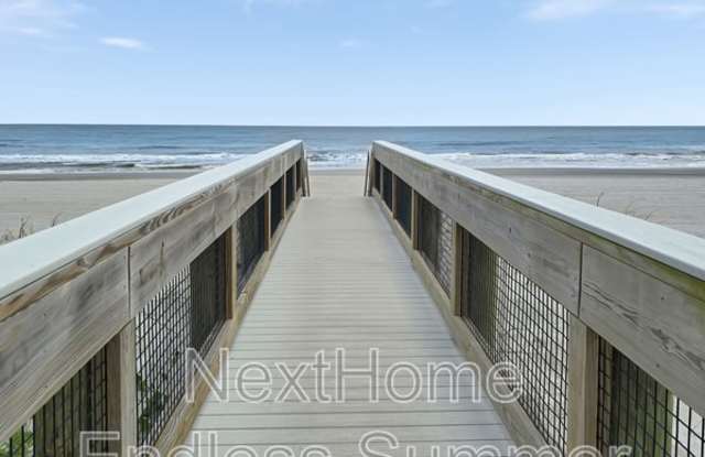 1107 1st Street South, #J photos photos 1107 1st Street South, #J photos photos