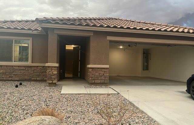 1524 E Demain Drive photos photos