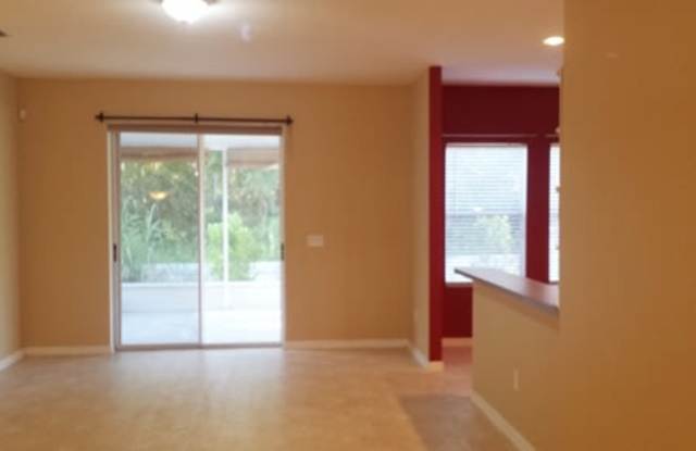 24246 Denali Ct Gallery 3