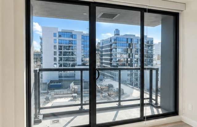 1700 California Street Gallery 4