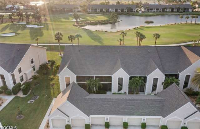 16320 Kelly Cove Drive Gallery 2