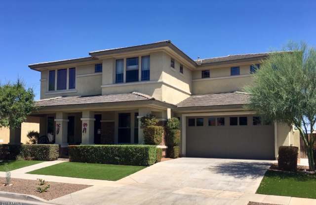 15232 W GEORGIA Drive Gallery 2