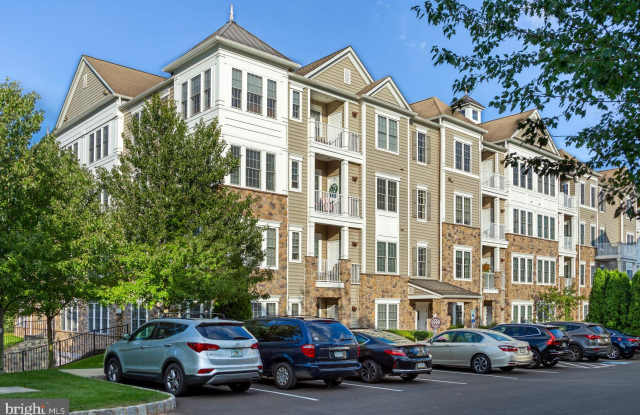 6202 LILAC CT - 6202 Lilac Court, Montgomery County, PA 19454