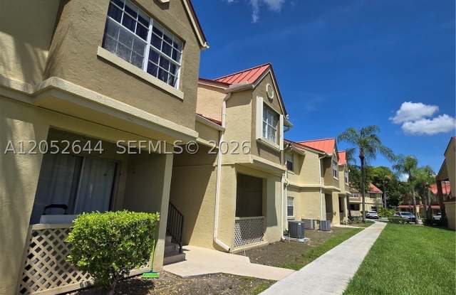 18324 NW 68th Ave photos photos 18324 NW 68th Ave photos photos