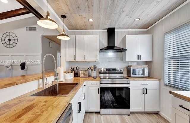 83 Ironwood Way N photos photos 83 Ironwood Way N photos photos