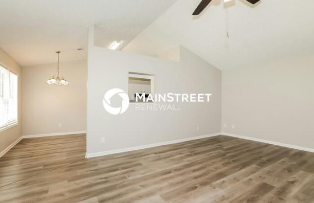 2737 Glendale Drive Gallery 3