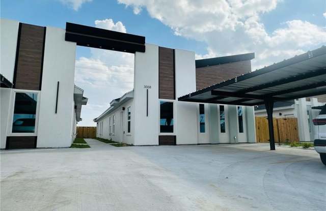 3008 W Citrine Street unit: 1 photos photos