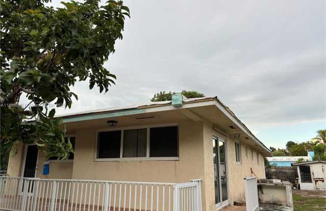 12 S Andros Rd photos photos 12 S Andros Rd photos photos