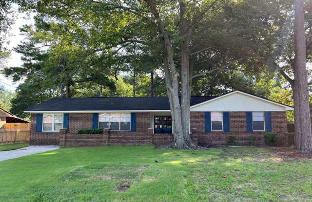 Brick Ranch in Columbia County photos photos