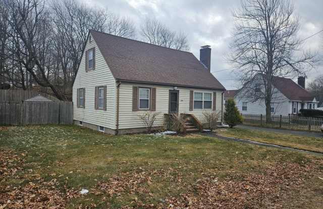 599 North St photos photos