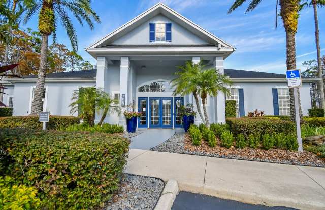 Knightsbridge at StoneyBrook photos photos