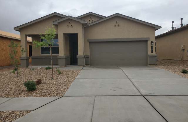 3 bed 2 bath Energy Efficient Home! photos photos