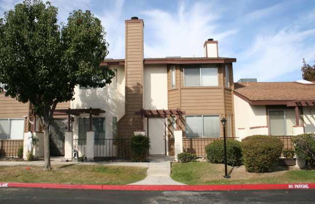 4600 Beechwood #80 - 2+1.5 in Cypress Glen Townhomes photos photos 4600 Beechwood #80 - 2+1.5 in Cypress Glen Townhomes photos photos