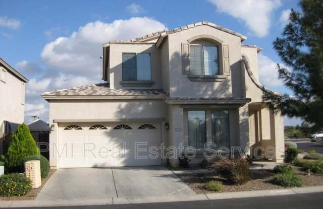 1253 S Providence - 1253 South Providence, Mesa, AZ 85209 1253 S Providence - 1253 South Providence, Mesa, AZ 85209