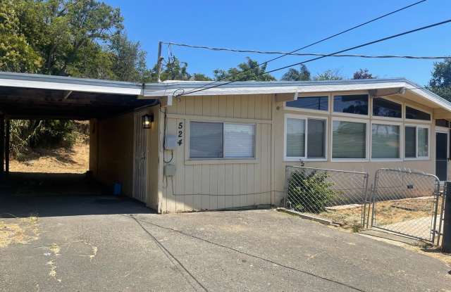 New renovated home photos photos