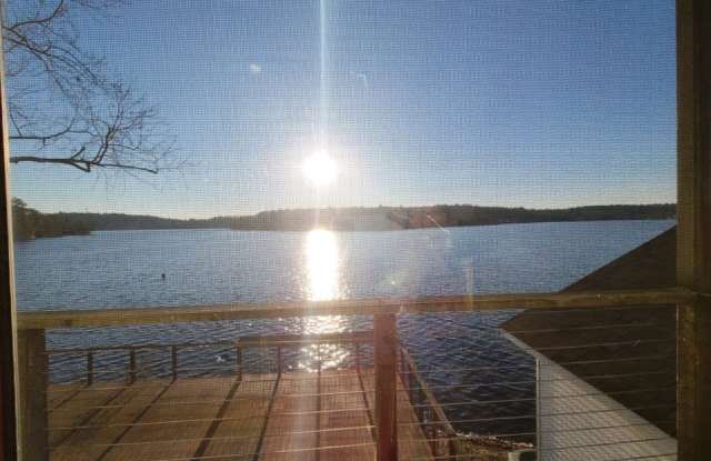 1 Horseshoe Lake Rd Gallery 1