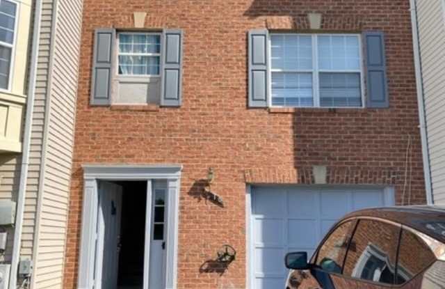 216 PINECOVE Avenue photos photos