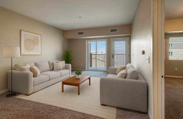 Dakota Commons photos photos