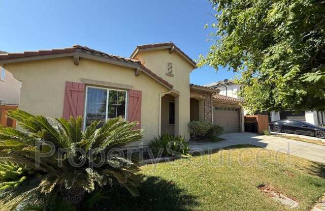 764 Homestead Avenue photos photos