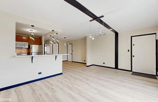4220 Bonhill Drive Gallery 4