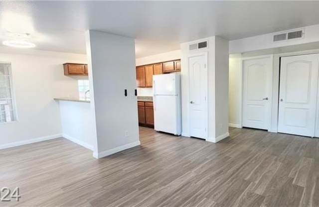 2121 BLUE BREEZE Drive Gallery 4