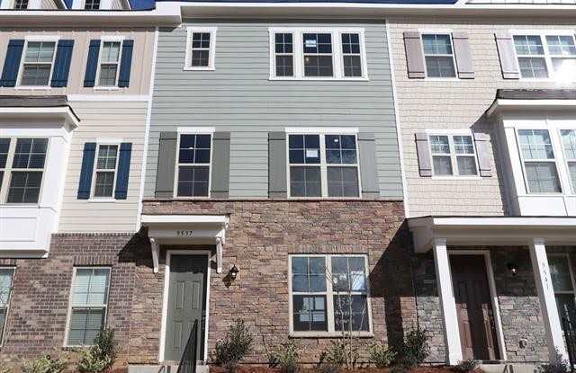 Excellent Location!!!Townhome photos photos Excellent Location!!!Townhome photos photos