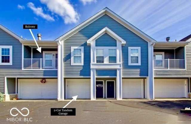 9773 Herons Cove photos photos