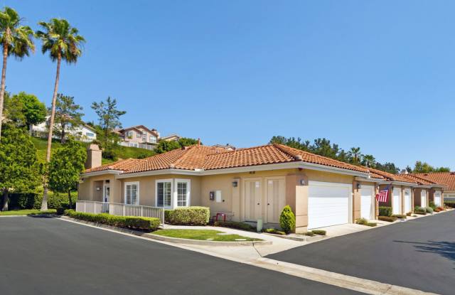 55+ Community of Palmia - Fully Furnished photos photos