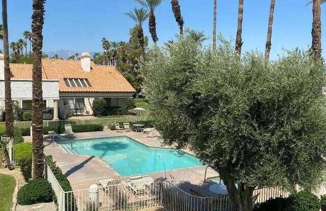 432 Desert Falls Drive N photos photos