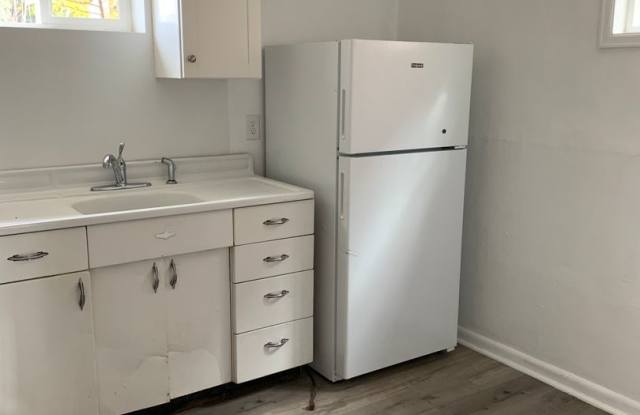 J&J Realty photos photos