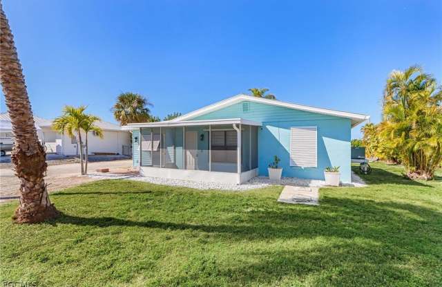 2371 Baybreeze Street photos photos