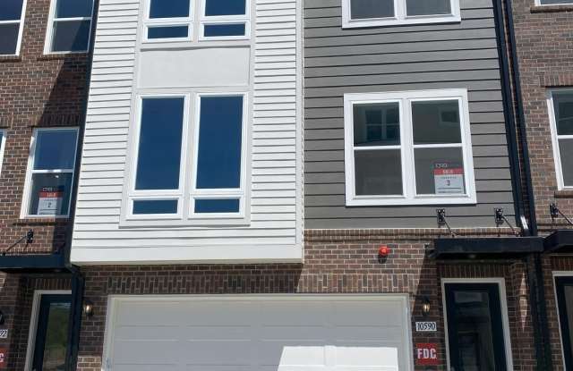 10590 RED OAK STREET photos photos
