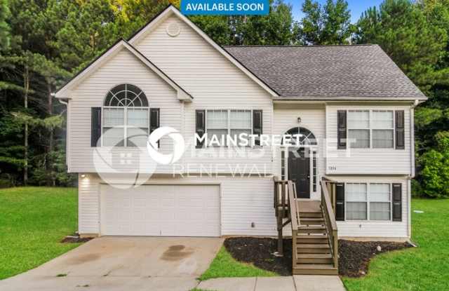 3894 Fieldway Road photos photos