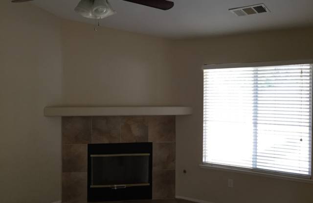 3 Bedroom 2 Bath Home Gallery 2