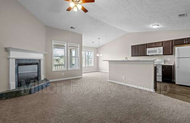 6748 Willowbrook Dr. photos photos