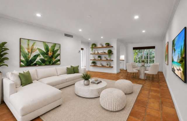 770 E CAMINO REAL Gallery 2